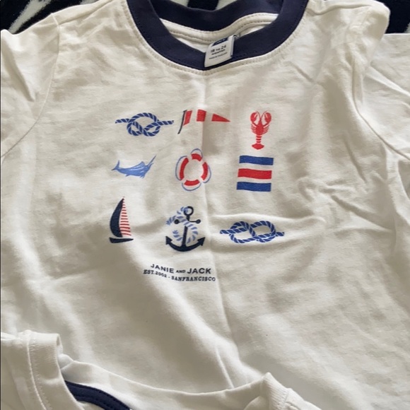 Bundle - Picture 5 of 7